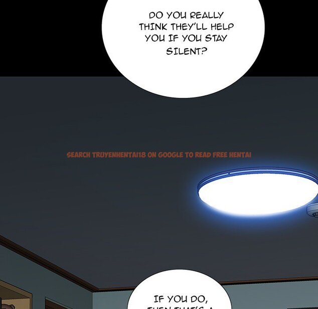 Read Hentai Image 122 848 in comic One Face - Chapter 15 - hentaitnt.net