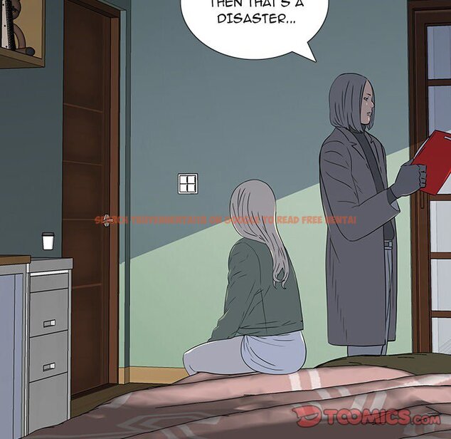 Read Hentai Image 123 848 in comic One Face - Chapter 15 - hentaitnt.net