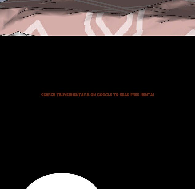 Read Hentai Image 124 848 in comic One Face - Chapter 15 - hentaitnt.net