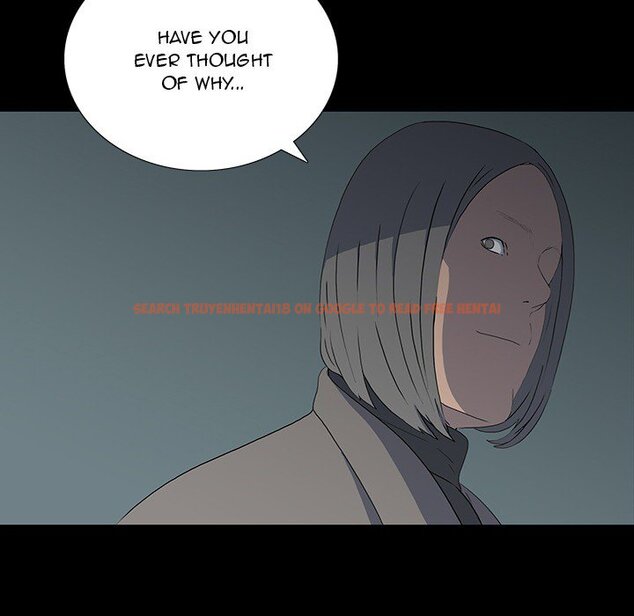 Read Hentai Image 125 848 in comic One Face - Chapter 15 - hentaitnt.net