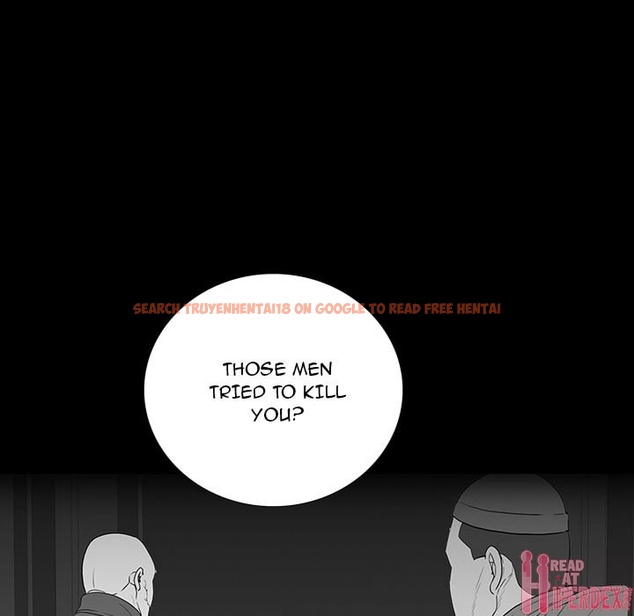 Read Hentai Image 126 848 in comic One Face - Chapter 15 - hentaitnt.net