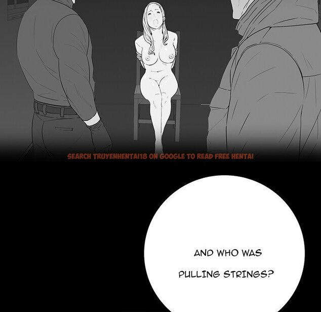 Read Hentai Image 127 848 in comic One Face - Chapter 15 - hentaitnt.net