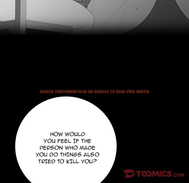 Read Hentai Image 129 848 in comic One Face - Chapter 15 - hentaitnt.net