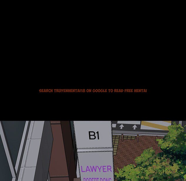 Read Hentai Image 13 843 in comic One Face - Chapter 15 - hentaitnt.net