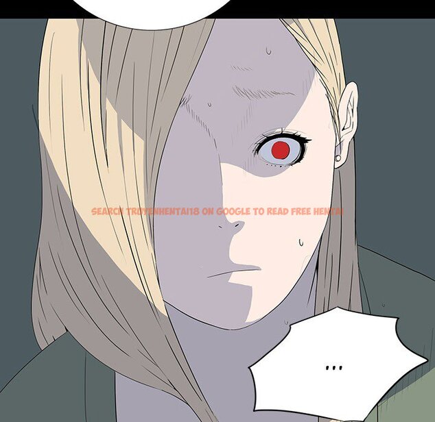 Read Hentai Image 130 848 in comic One Face - Chapter 15 - hentaitnt.net