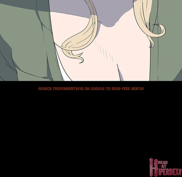 Read Hentai Image 131 848 in comic One Face - Chapter 15 - hentaitnt.net