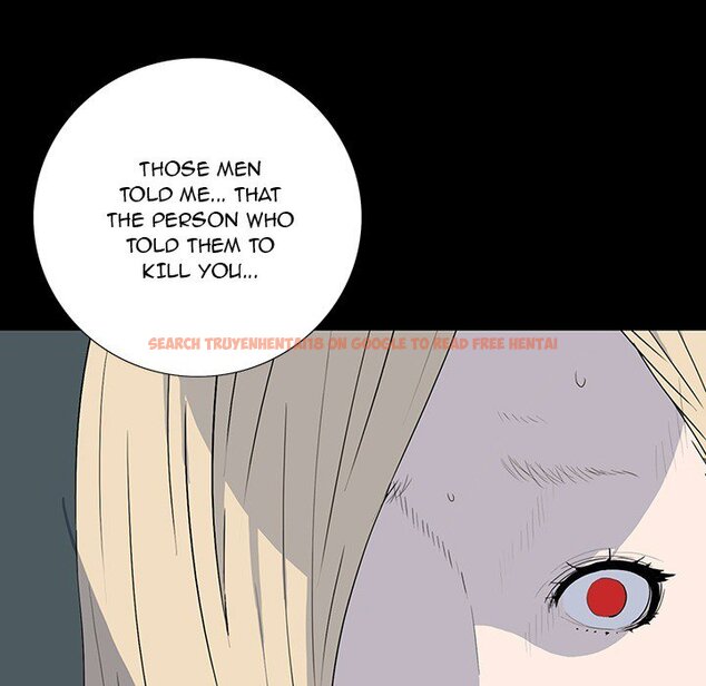 Read Hentai Image 132 848 in comic One Face - Chapter 15 - hentaitnt.net