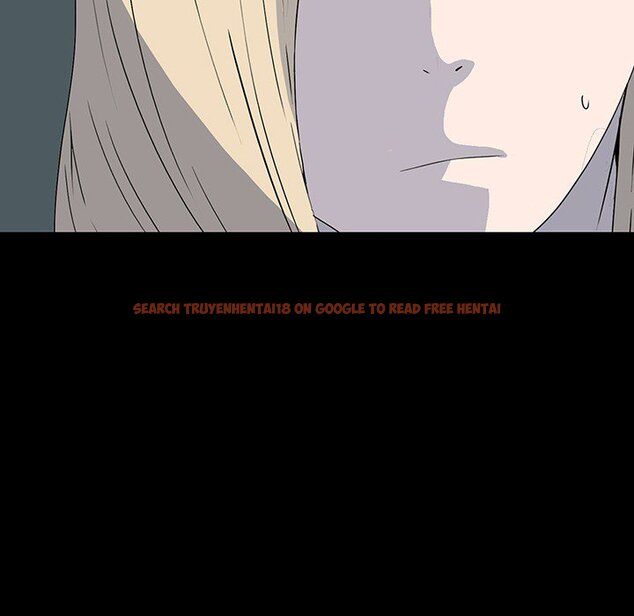 Read Hentai Image 133 848 in comic One Face - Chapter 15 - hentaitnt.net