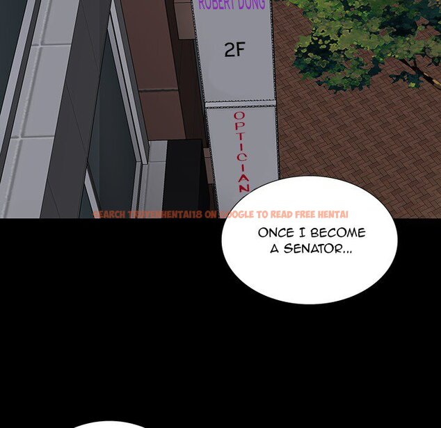 Read Hentai Image 14 843 in comic One Face - Chapter 15 - hentaitnt.net