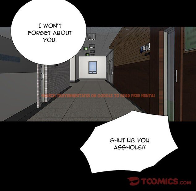 Read Hentai Image 15 843 in comic One Face - Chapter 15 - hentaitnt.net