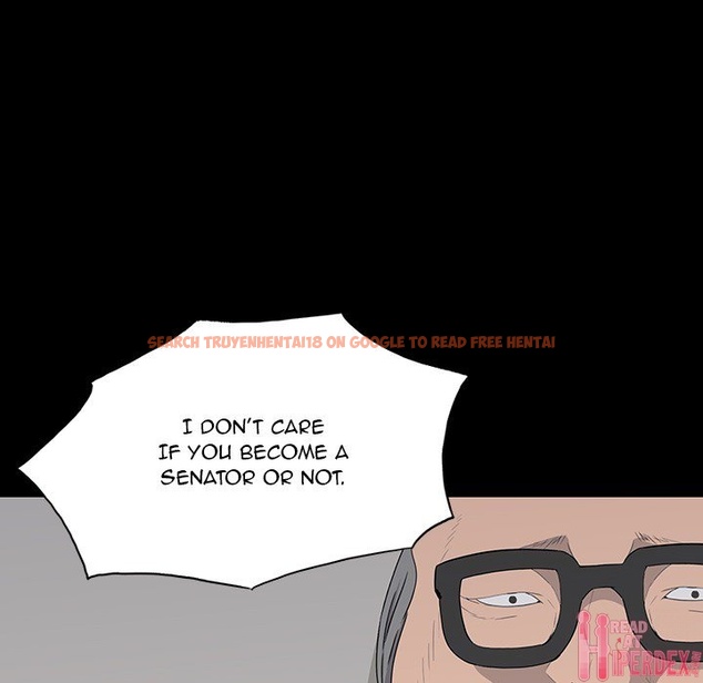 Read Hentai Image 16 843 in comic One Face - Chapter 15 - hentaitnt.net