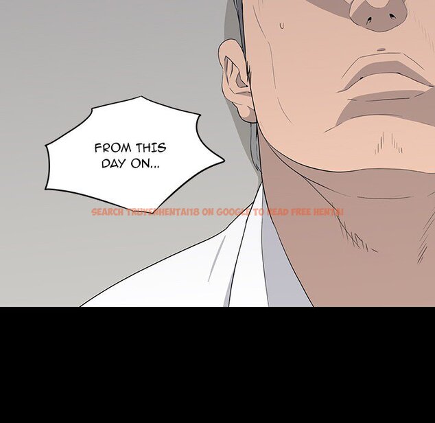 Read Hentai Image 17 843 in comic One Face - Chapter 15 - hentaitnt.net