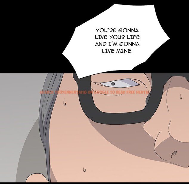 Read Hentai Image 18 843 in comic One Face - Chapter 15 - hentaitnt.net