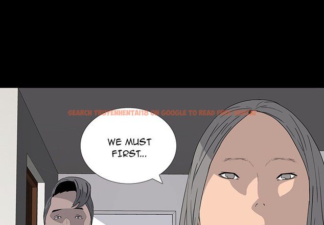 Read Hentai Image 2 843 in comic One Face - Chapter 15 - hentaitnt.net