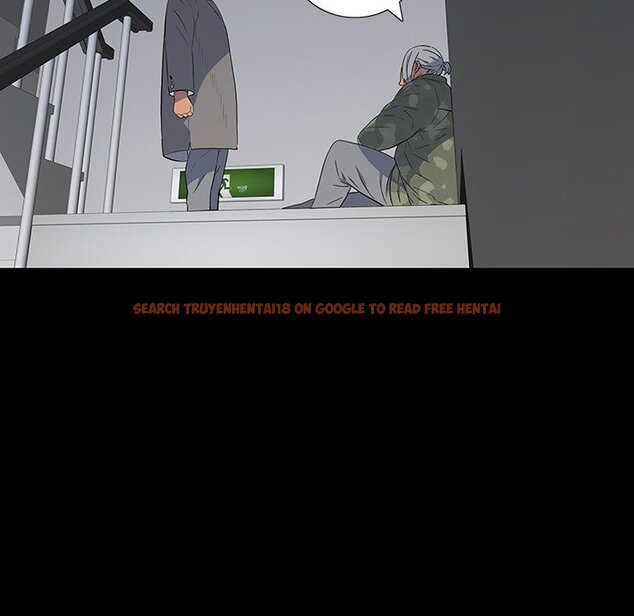 Read Hentai Image 20 843 in comic One Face - Chapter 15 - hentaitnt.net