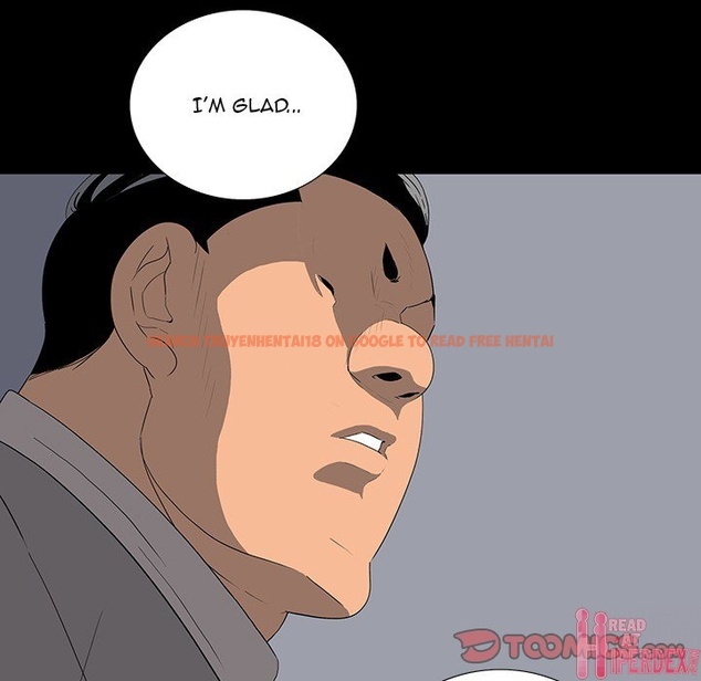 Read Hentai Image 21 843 in comic One Face - Chapter 15 - hentaitnt.net