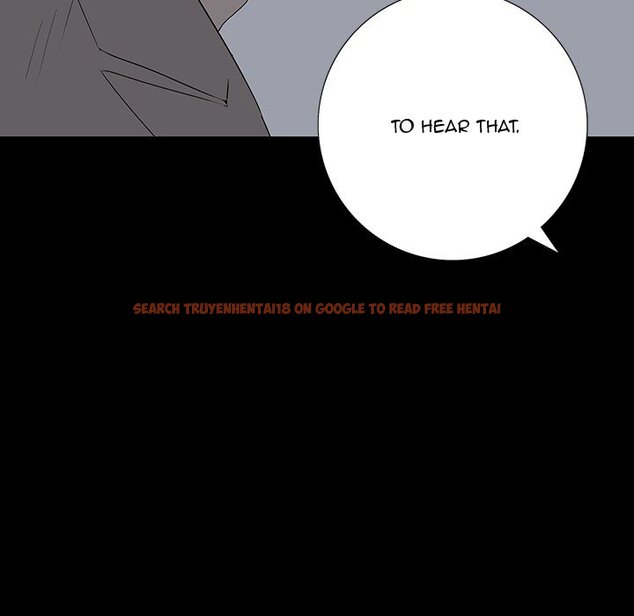 Read Hentai Image 22 843 in comic One Face - Chapter 15 - hentaitnt.net