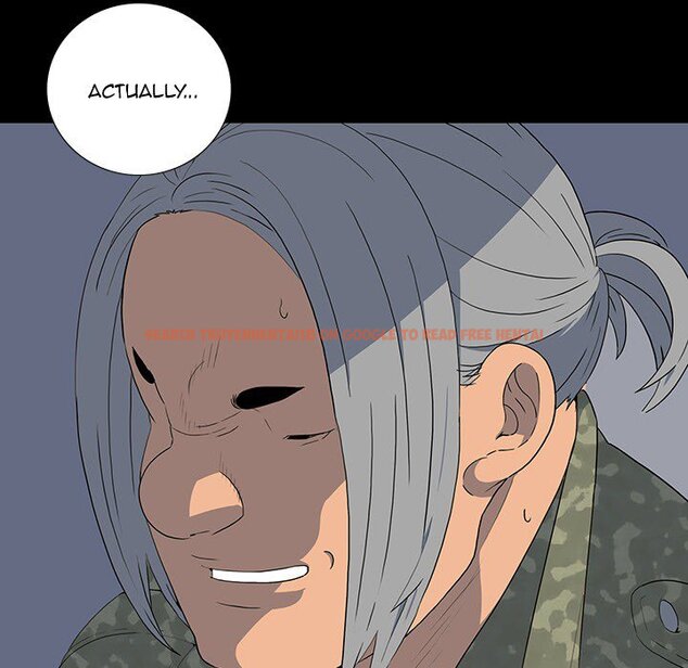 Read Hentai Image 23 843 in comic One Face - Chapter 15 - hentaitnt.net