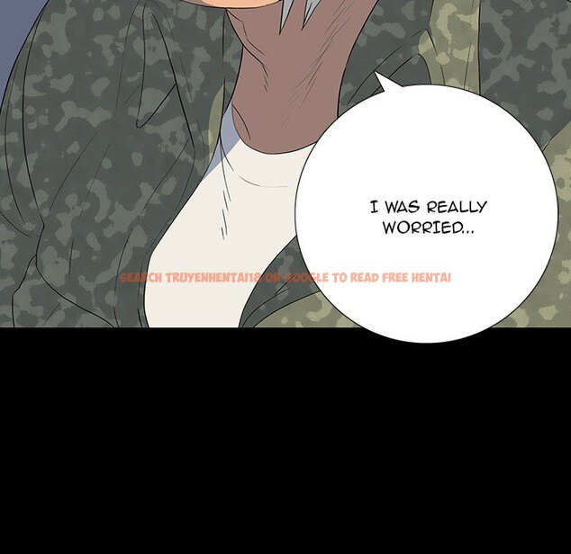 Read Hentai Image 24 843 in comic One Face - Chapter 15 - hentaitnt.net