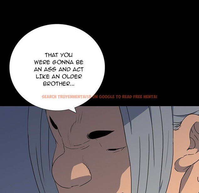 Read Hentai Image 25 843 in comic One Face - Chapter 15 - hentaitnt.net