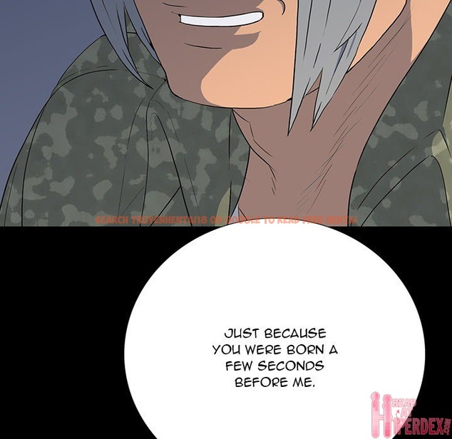 Read Hentai Image 26 843 in comic One Face - Chapter 15 - hentaitnt.net