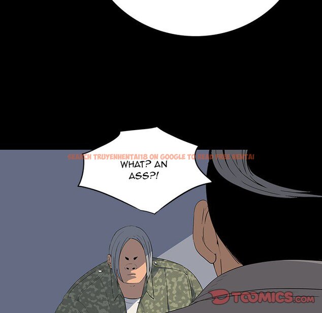 Read Hentai Image 27 843 in comic One Face - Chapter 15 - hentaitnt.net