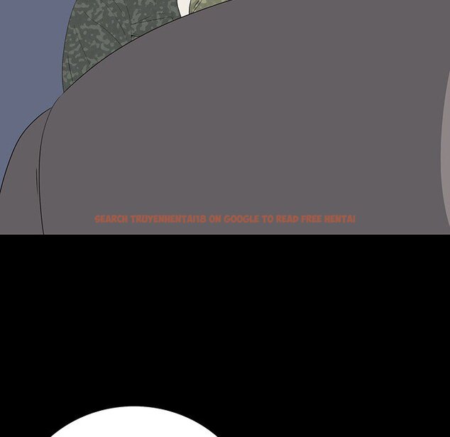 Read Hentai Image 28 843 in comic One Face - Chapter 15 - hentaitnt.net