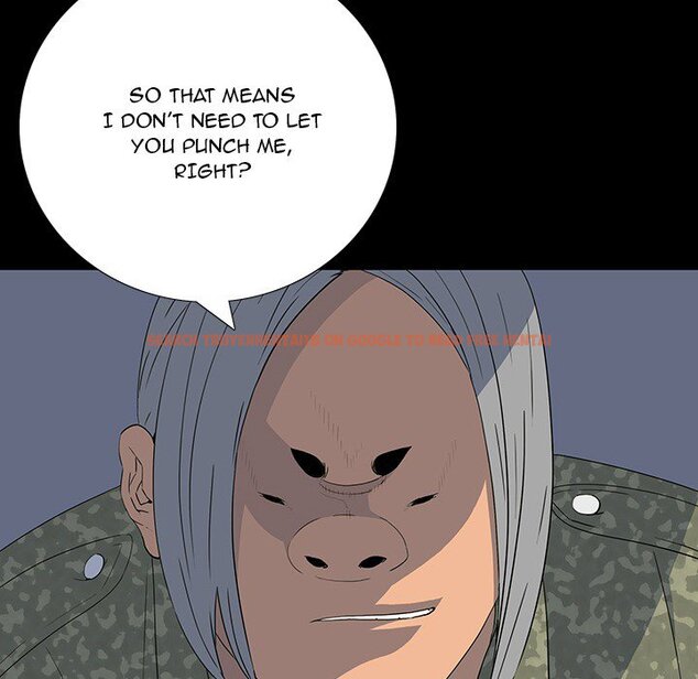 Read Hentai Image 29 843 in comic One Face - Chapter 15 - hentaitnt.net