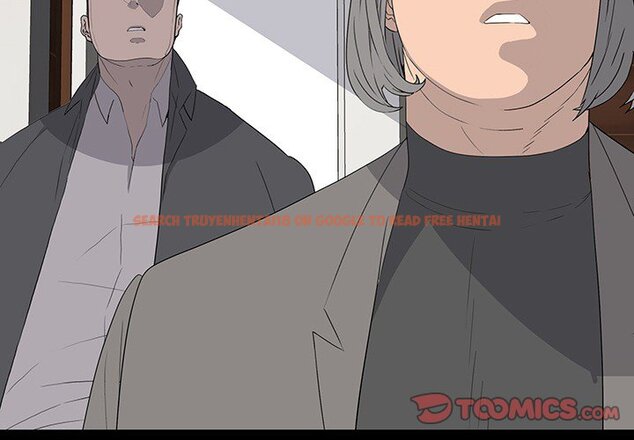 Read Hentai Image 3 843 in comic One Face - Chapter 15 - hentaitnt.net