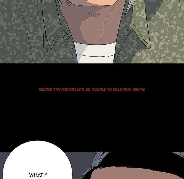Read Hentai Image 30 843 in comic One Face - Chapter 15 - hentaitnt.net