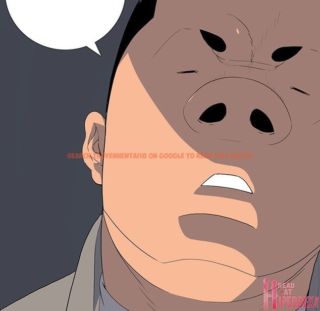 Read Hentai Image 31 843 in comic One Face - Chapter 15 - hentaitnt.net