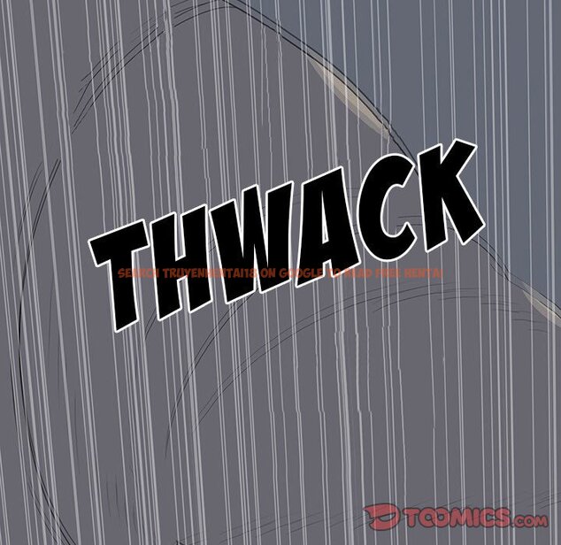 Read Hentai Image 33 843 in comic One Face - Chapter 15 - hentaitnt.net