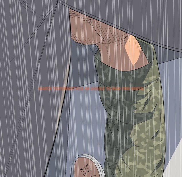 Read Hentai Image 34 843 in comic One Face - Chapter 15 - hentaitnt.net