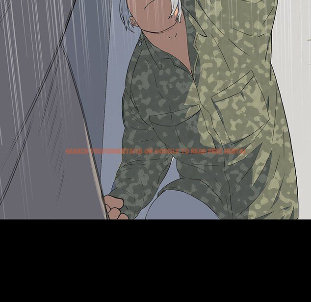 Read Hentai Image 35 843 in comic One Face - Chapter 15 - hentaitnt.net