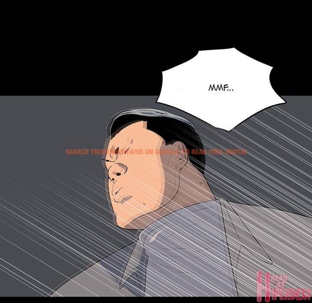 Read Hentai Image 36 843 in comic One Face - Chapter 15 - hentaitnt.net