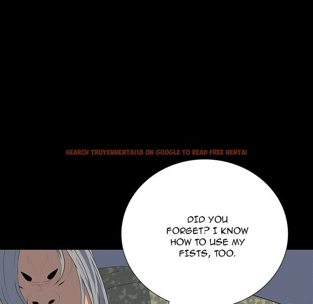 Read Hentai Image 37 843 in comic One Face - Chapter 15 - hentaitnt.net