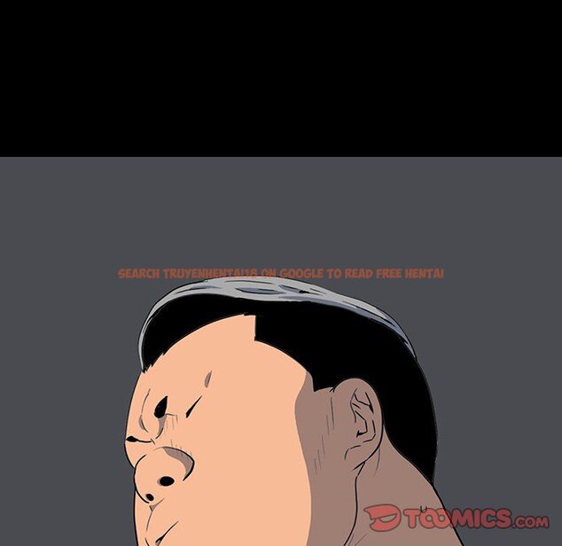 Read Hentai Image 39 843 in comic One Face - Chapter 15 - hentaitnt.net