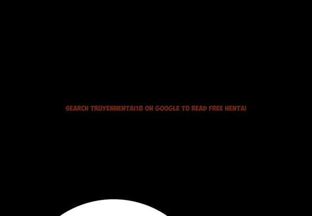 Read Hentai Image 4 843 in comic One Face - Chapter 15 - hentaitnt.net