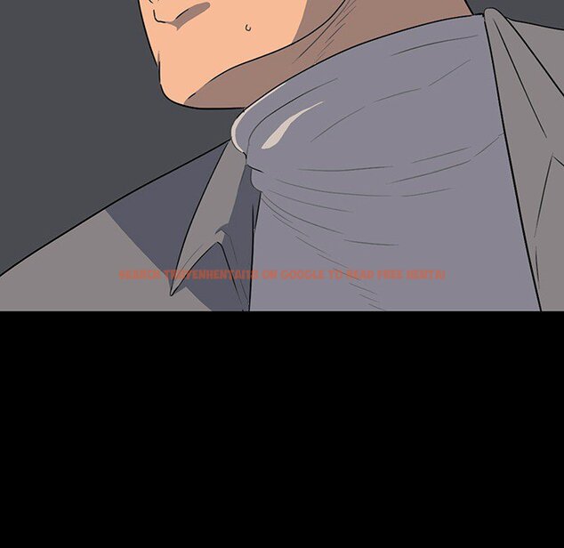 Read Hentai Image 40 843 in comic One Face - Chapter 15 - hentaitnt.net