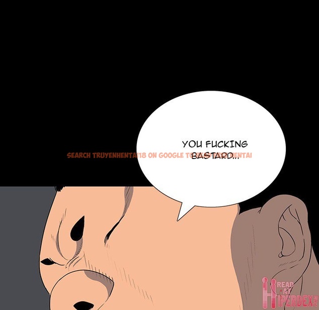 Read Hentai Image 41 843 in comic One Face - Chapter 15 - hentaitnt.net