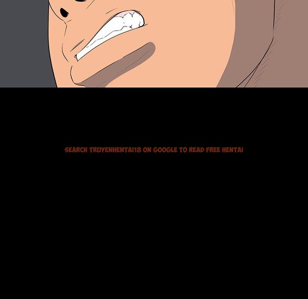 Read Hentai Image 42 843 in comic One Face - Chapter 15 - hentaitnt.net
