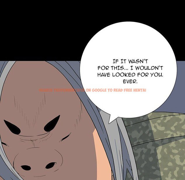 Read Hentai Image 43 843 in comic One Face - Chapter 15 - hentaitnt.net