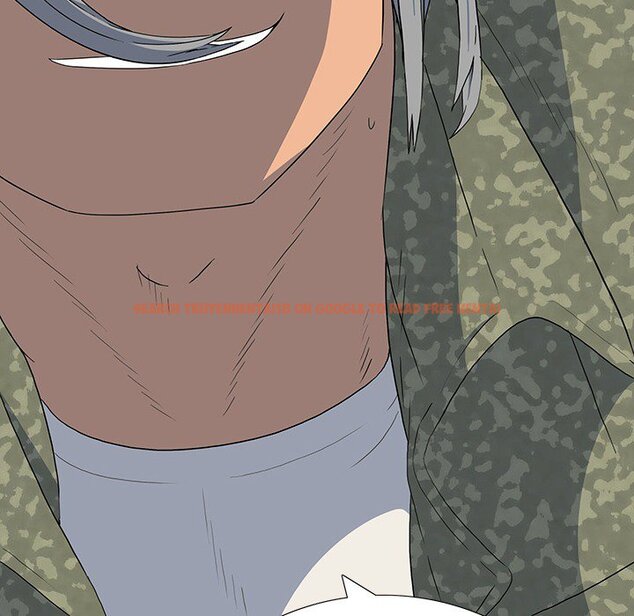 Read Hentai Image 44 843 in comic One Face - Chapter 15 - hentaitnt.net