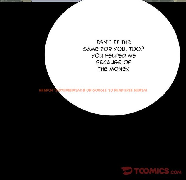 Read Hentai Image 45 843 in comic One Face - Chapter 15 - hentaitnt.net