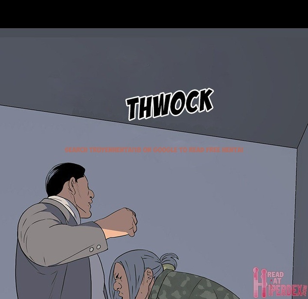 Read Hentai Image 46 843 in comic One Face - Chapter 15 - hentaitnt.net