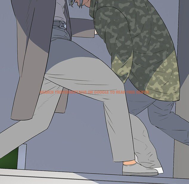Read Hentai Image 47 843 in comic One Face - Chapter 15 - hentaitnt.net