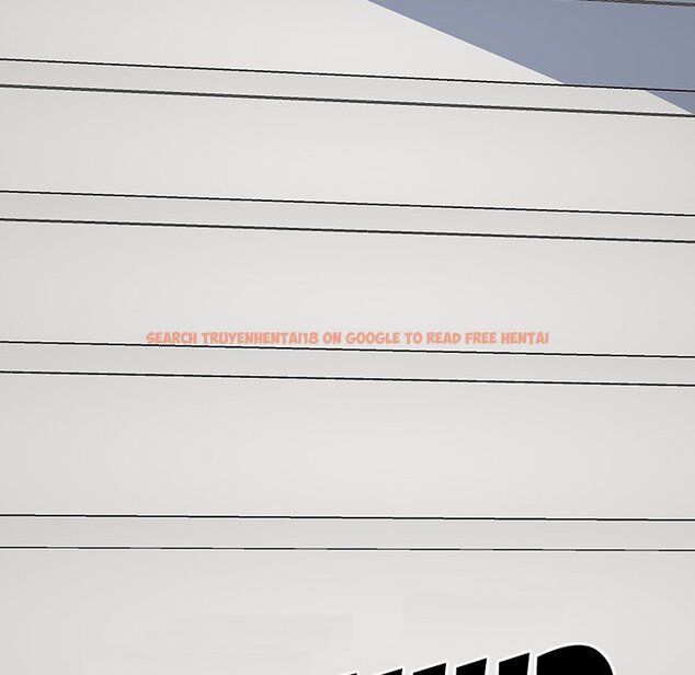 Read Hentai Image 48 843 in comic One Face - Chapter 15 - hentaitnt.net