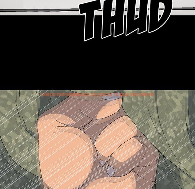 Read Hentai Image 49 843 in comic One Face - Chapter 15 - hentaitnt.net
