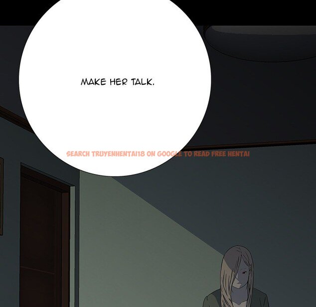 Read Hentai Image 5 843 in comic One Face - Chapter 15 - hentaitnt.net