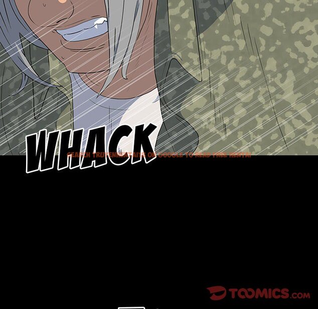Read Hentai Image 51 843 in comic One Face - Chapter 15 - hentaitnt.net